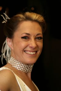 Denver & Littleton Wedding Dance Lesson Coaches and Teachers