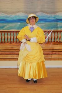 11 parasol folding get rid of your company