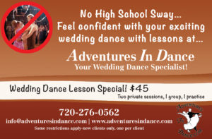 15.2AdventuresInDance2(hi-res)