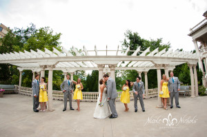 20Grant-Humphrey-Wedding-NicoleNichols