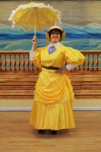 4 parasol elevated r hand too willing