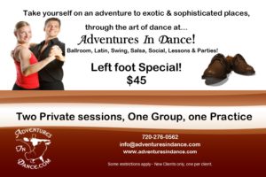 45-left-foot-special-