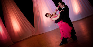 Ballroom Dance Studio Littleton Colorado