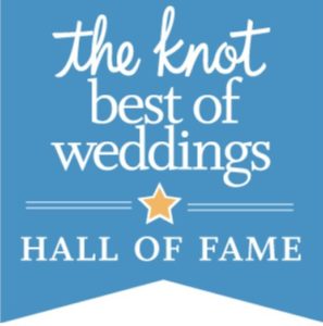 best-of-the-knot-badge