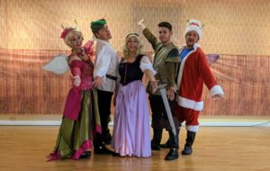 black-cauldren-dancers-wahserwoman-branle