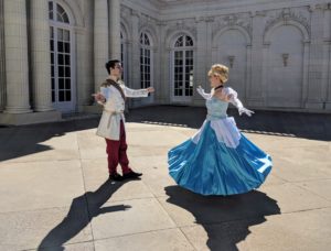 charming-and-Cinderella-dance-spin