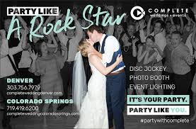 compete colorado Rock Star