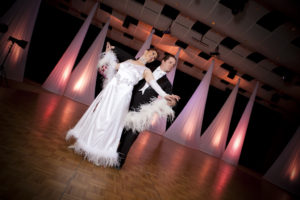 wedding first dance DCPA Dancers 002