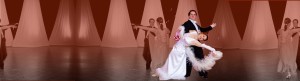 Denver-Ballroom-Dance-Lessons-