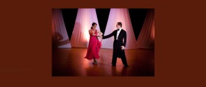 Denver-Ballroom-Dance-Lessons