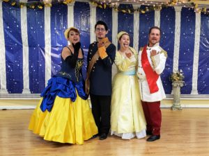 korobuska silly shot (2)