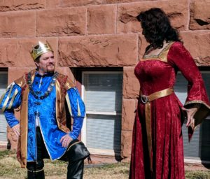 mother-Gothel-king-Frederic-Landler-dance