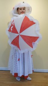 Robyn Jolly Holiday poppins (2)