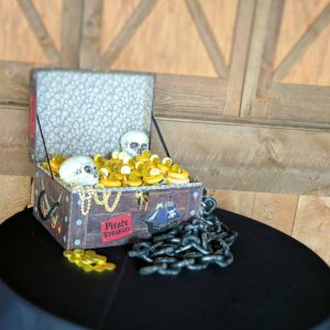 Treasure chest 2 ps web