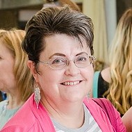 Wendie Bass Weddings events and more