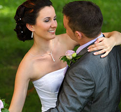 denver wedding dance instruction littleton denver colorado