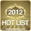 Hot List Dance Studio